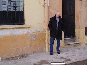 2009 01 UN VOYAGE A ORAN RAPATRIER MON PERE ET MA TANTE (64)